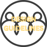 Design Guidelines